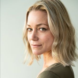Meet your Posher, Jessie